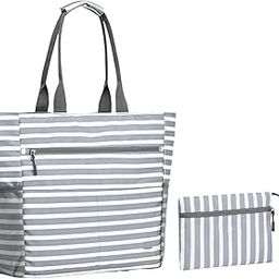 calandis ™ Beach Bags For Women Portable Lightweight Beach Tote Bag For Toys Family Pool | Womens Handbags & Bags-picture-48