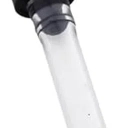 Enakshi® 3xFuel Tank Cap Air Vent Tube Breather for Pit Dirt Bike Motorcycle Black | Parts & Accessories | Motorcycle Parts | Body & Frame | Tanks-picture-10