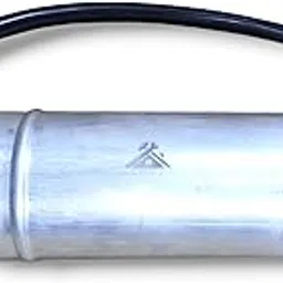 PAANJO Fuel Pump Motor For Volkswagen Jetta Model (OEM Part Number-1kO906089A)-image-88