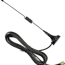 NBR GSM GPRS WCDMA WiFi Magnetic Sucker Omni Directional Antenna 5DB RG174 SMA Male Extension Cable-picture-25