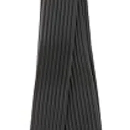 ATORSE 19 Pin Usb Header Male 1 To 2 Female Usb Cable Connector For Motherboard B 150Mm|Computers/Tablets & Networking|Computer Cables & Connectors|Usb Cables, Hubs & Adapters-picture-53