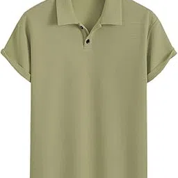 tagdo Premium Waffle Knit T-Shirt (2018)-picture-54