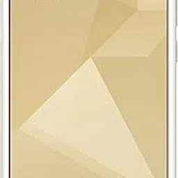 Mi Redmi 4 (Gold, 64GB)-image-1