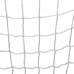 VGEBY Soccer Net, Full Size Durable Polypropylene Fiber Soccer Replacement Net Convenient Soccer Netting Only for Children Adults-picture-11