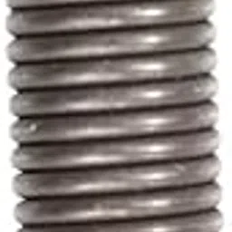 SMART PACK Cutter Tension Spring for Packaging of Strapping Machine’s Spare Parts | Break, Strapping Machine, Packaging Machine, Replacement Spring | Spring Size - Small (PACK OF 1)-picture-15