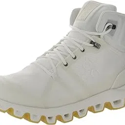 on Womens Cloudrock Edge Raw 1 Sneaker-picture-23