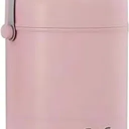 ATORSE™ Mini Washing Machine Compact for Clothing, Underwear for Drom Travel RV Pink|Home & Garden|Major Appliances|Washers & Dryers|Washing Machines-image-19