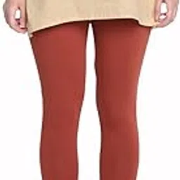 dollar missy Women Leggings-picture-11