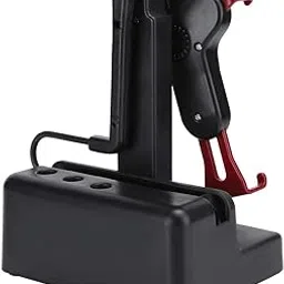 Automatically Mobile Phone Shaker Left Right Swing Steps Counter Cellphone Pedometer (Dark Red)-picture-26