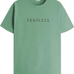 adro Tshirt for Men | Printed T Shirt for Men | 100% Cotton Regular Fit T-Shirt |Printed T Shirt-picture-39