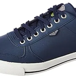woodland Men's Sneaker-picture-56