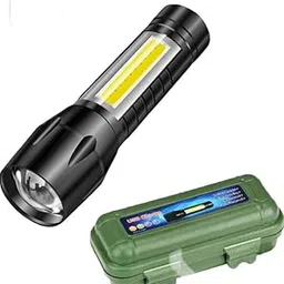 SS-Rechargeable Mini Pocket Torch Light for Emergency Care 4 USB Rechargeable Mini Pocket Rock Torch Light for Emergency-picture-31