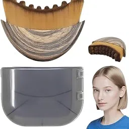 Lymphatic Contour Face Brush & Body Dry Brush - Lymphatic Drainage Massager face sculpting tool for Chin & Jawline Sculpting Comfort-Grip Design with Ultra-Soft Bristles, Fit The Skin Relieve Fatigue-image-32