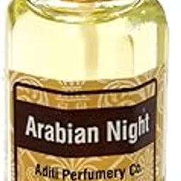 Likla Arabian Night Perfume Oil Exotic Fragrance | Concentrated Perfume Oil | Perfume Oil for Men & Women (Unisex) | Arabic Fragrance Oil | Alcohol Free | Long Lasting-picture-22