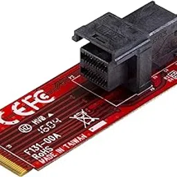 U2 to M2 Adapter-picture-23