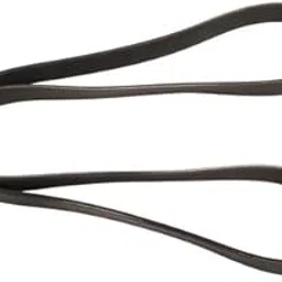 Continental Elite 4080745 Poly-V / Serpentine Belt-picture-17