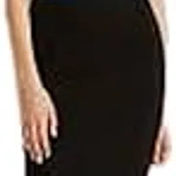 stars and you Long Skirt with Slit (XS-26, S-28, M-30, L-32, XL- 34, XXL-36 INCHES)-picture-33
