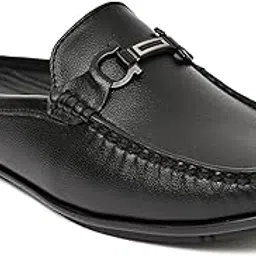 nico nerini Mens Men's Loafers Bantu Shoes for Men Loafer Flat-picture-48