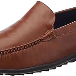 bata Men's Slip-on Loafer-picture-41