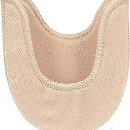 eurotard 993 Foam Pointe Shoe Pads-picture-18