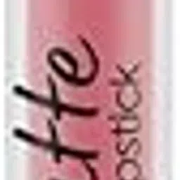 Essence 8H Matte Liquid Lipstick 15 (2.5 ml)-picture-50