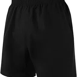 dress cici Workout Shorts Sports Short Men Activewear Gym Short Jogging Shorts for Men-picture-17