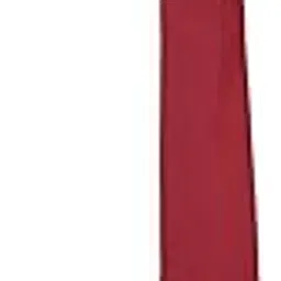 peter england Men Red Solid Tie-picture-33