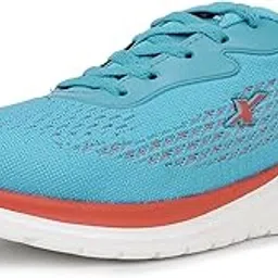 Womens Sl-9073 Shoes-image-47