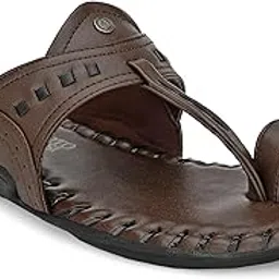 alberto torresi Men's Hawaii Thong Sandals - Comfortable and Stylish Flip-Flops for Men, Beach and Casual Wear, Non-Slip Sole-picture-27