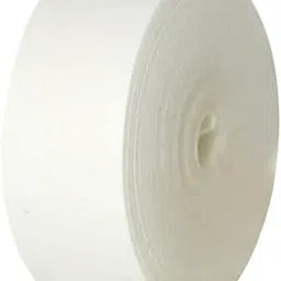 Enakshi® Neck Collar Sweat Pad Summer Shirt Collar Protector for Shirt Neck Liner Hat|Health & Beauty | Bath & Body | Deodorants & Antiperspirants-picture-26