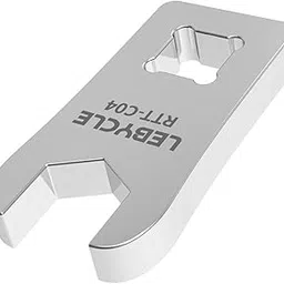 TRENDYNEST Bike Disc Brake Cable 0 8mm Repair Portable Bike Bicycles Torque 0 | Tools | Bicycle Maintenance & Tools-picture-29