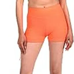 gymsquad Push Up Shorts for Women – High Waisted Anti-Cellulite Workout Shorts, Tummy Control, Scrunch Butt Lift, Honeycomb Textured Compression Gym Shorts-picture-50