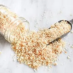 Urban Grocery Crispy & Crunchy Bread Crumbs - 250 Grams-picture-28