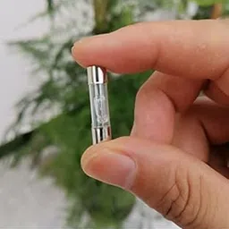 e-INFINITY 2 pieces incandenscent Bulb For Car Truck Tester 6-24 volt 3 watt(Fuse Shape/Long Leg/ T5Weidge bulb (6-12V CAR TRUCK TESTER RETROFIT BULB)-picture-13