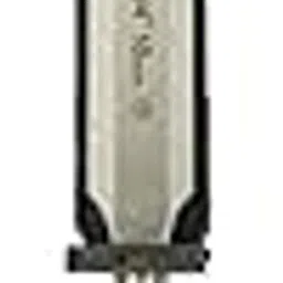 STANLEY 0-16-545 18MM BEVEL EDGE WOOD-picture-24