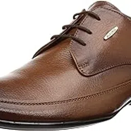 red chief Loafer Shoes for Men| Formal Shoes for Office | TPR Sole | Black | RC1992-picture-45