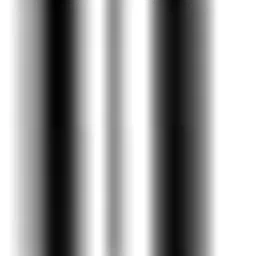 Hu-Friedy PLG0/1 Marquette Condenser, #41 Round Handle-picture-23