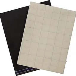 Amazon Brand - Nora Nico Unstitched PolyBlend Checks Shirt and Trouser-picture-11