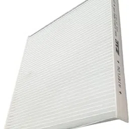 ZIP Car AC filter suitable for Hyundai VERNA CRDI - ZC-6055-picture-67