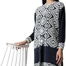 armisto 324 Long Coat-picture-40