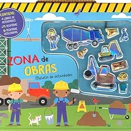 Zona de obras-picture-28