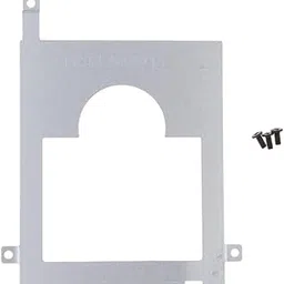 LOOM TREE® for DELL Latitude E7450 Hard Drive HDD Caddy Tray-picture-10