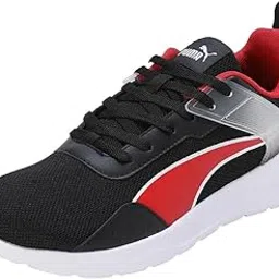 Mens Specter Sneaker-image-64
