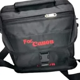 tutu bag traders DSLR Camera mini site Bag-picture-17