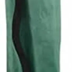 TRENDYNEST 3xFolding Chair Bag 0 Chair Replacement Bag for Outdoor Backpacking Yard Green | 0 Furniture | 0 & Hiking-image-9