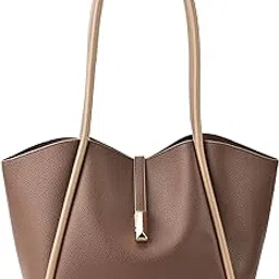 lino perros Avril Elegant Everyday Tote bag-picture-31