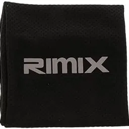 The Style Sutra 2xSports Wrist Protection Unisex Wrist Band Running Wristband Sweatband Black|Sporting Goods | Outdoor Sports | Skateboarding & Longboarding | Clothing, Shoes & Accessories-picture-31