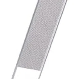 Nano Glass Nail File Professional Glass Nail Filer Polishing Manicure Pedicure Nano Polished Nail File for Men & Women Glass Nail Shaper For Fingernails Nail File Polishing Set-picture-18