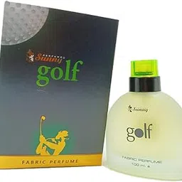 Sunny Golf Fabric Perfume 100 ml-picture-50