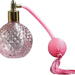 Bnf® Perfume Bottle Multifunction Mist Sprayer Portable Mini Spray Bottle Gold Pink Health & Beauty | Makeup | Makeup Tools & Accessories | Other Makeup Tools & Accs-picture-54